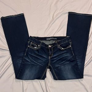 Zco Jeans Premium